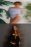 Most hard nude masturbate wive