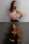 Naked girls want fuck pussy