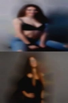 Naked women discreet fuck