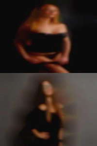 Find woman and man having Somerset, Texas sex with girls in sex