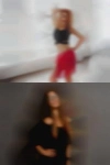 Phone numbers swingers story