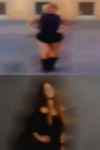 Swinger called dicks 3person