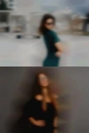 Swingers black fuck white text