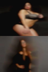 Thisguylbrianne23 live cam sex