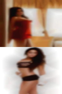aurlieredman1968 sex abuse