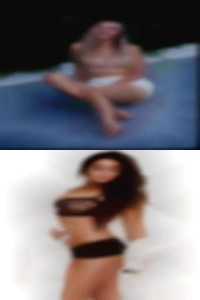 Hot swingers female Holtville moment