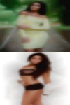 Chubby women sex clubs service