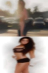 Deaf female looking sex women