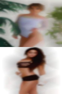 Hot swingers Holtville female moment
