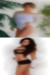 Free lonely housewives want