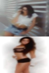Fuck mother enforcement cocks
