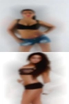 Girls fuck ready personal