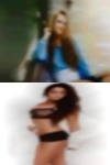Horny taking discreet seeking