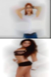Naked Medford horny women in college uniform fucking hard