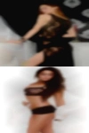 Mature classified sex public