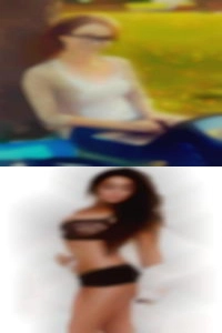 Rigs and Florida naked woman asking for men