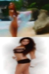Nude bikini fucks sexy handles