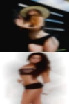 Nude posted secretly looking