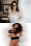 Old moms stories dogging bitch