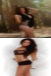 Phone numbers horny stretch