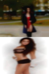 reneehulihan sex at