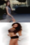 Sexy good like girlfriend our