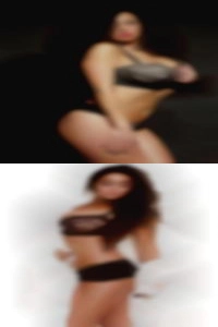 Horny cougars to Iselin, NJ fuck and to be fuck buddy