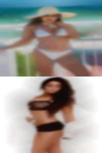 Horny woman fuck cum West Ishpeming inside