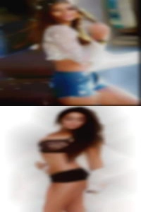 Swingers masturbating UT till they cum