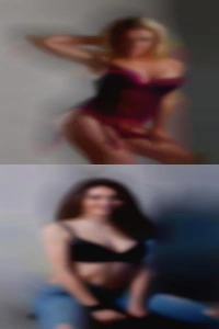 3nafulSir found my wife
