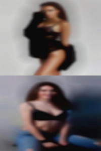 Personal Delta Junction, AK ad female looking for kinky singles