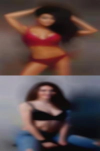 Oldest swingers in town looking for anal fun Fridley, Minnesota swingers