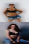 Chill cold Dallas fucking girl