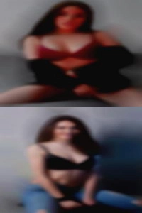 How to ask Layhill a woman for a 3some ads