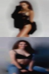 Dating ancient pussy