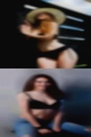 Free chat swingers direct both