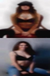 Housewives wanting fuck strip