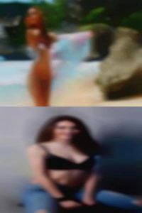 Get horny wives SC personal number