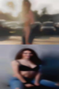 Dating online near you want Hillsboro, Mississippi pussy today