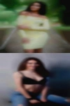 Looking pas pussy mature email
