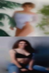 Money outdoor wives boxing