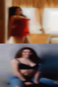 MountErisman nude