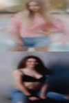 Real adult wife audios