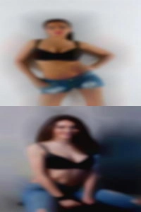 romeliabrit hairy women