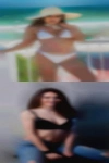 Swingers woman available now