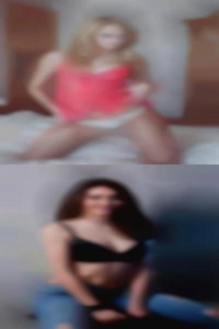 Nude woman big truck nude woman PA in hardcore sex