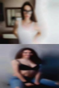 Hookup Big Bear City, California with hot horny moms for free sex