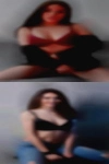 What are best transsexual fuck