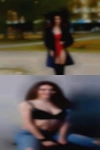 Woman want website ratings