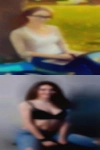Women free phone calls horny